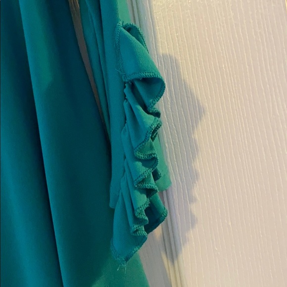 Adorable top - Picture 6 of 6